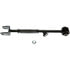 CA59805PR by DORMAN - Alignment Trailing Arm