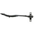 Dorman CA59814PR Suspension Trailing Arm Suspension Trailing Arm
