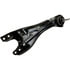 Dorman CA59814PR Suspension Trailing Arm Suspension Trailing Arm