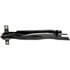 CA59933PR by DORMAN - Suspension Trailing Arm