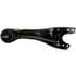Dorman CA59814PR Suspension Trailing Arm Suspension Trailing Arm