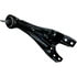 Dorman CA59814PR Suspension Trailing Arm Suspension Trailing Arm