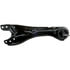 Dorman CA59814PR Suspension Trailing Arm Suspension Trailing Arm