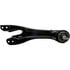 CA59943PR by DORMAN - Suspension Trailing Arm
