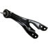 CA59944PR by DORMAN - Suspension Trailing Arm