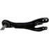 CA59944PR by DORMAN - Suspension Trailing Arm