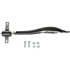 CA59944PR by DORMAN - Suspension Trailing Arm