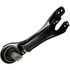 CA59944PR by DORMAN - Suspension Trailing Arm