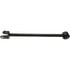 CA59954PR by DORMAN - Suspension Trailing Arm