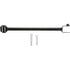 CA59954PR by DORMAN - Suspension Trailing Arm