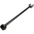 CA59954PR by DORMAN - Suspension Trailing Arm