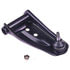 CA59964PR by DORMAN - Suspension Control Arm