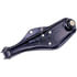 CA59963PR by DORMAN - Suspension Control Arm