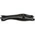 CA59964PR by DORMAN - Suspension Control Arm