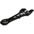CA59983PR by DORMAN - Suspension Trailing Arm