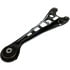 Dorman CA59984PR Suspension Trailing Arm Suspension Trailing Arm