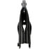 CA59974PR by DORMAN - Suspension Control Arm