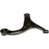 CA60153PR by DORMAN - Suspension Control Arm