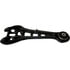CA59984PR by DORMAN - Suspension Trailing Arm