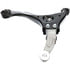 CA60163PR by DORMAN - Suspension Control Arm