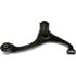 CA60154PR by DORMAN - Suspension Control Arm