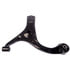 CA60233PR by DORMAN - Suspension Control Arm