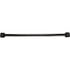 CA60505PR by DORMAN - Suspension Control Arm