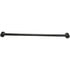 CA60505PR by DORMAN - Suspension Control Arm