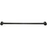 CA60505PR by DORMAN - Suspension Control Arm