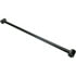 CA60505PR by DORMAN - Suspension Control Arm