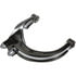 CA60507PR by DORMAN - Suspension Control Arm