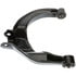 CA60507PR by DORMAN - Suspension Control Arm