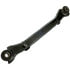 CA60526PR by DORMAN - Suspension Control Arm