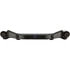 CA60526PR by DORMAN - Suspension Control Arm