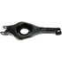 CA60533PR by DORMAN - Suspension Control Arm