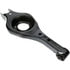 CA60533PR by DORMAN - Suspension Control Arm