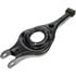 CA60534PR by DORMAN - Suspension Control Arm