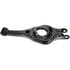 CA60534PR by DORMAN - Suspension Control Arm