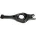 CA60533PR by DORMAN - Suspension Control Arm