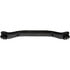 CA60536PR by DORMAN - Suspension Lateral Arm