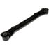 CA60536PR by DORMAN - Suspension Lateral Arm