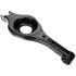 CA60534PR by DORMAN - Suspension Control Arm