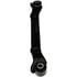 CA60536PR by DORMAN - Suspension Lateral Arm