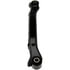 CA60536PR by DORMAN - Suspension Lateral Arm