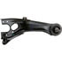 CA60544PR by DORMAN - Suspension Trailing Arm