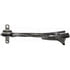 CA60544PR by DORMAN - Suspension Trailing Arm