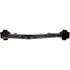 CA60546PR by DORMAN - Suspension Control Arm