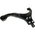 CA60574PR by DORMAN - Suspension Control Arm