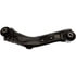 CA60546PR by DORMAN - Suspension Control Arm