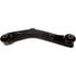 CA60546PR by DORMAN - Suspension Control Arm